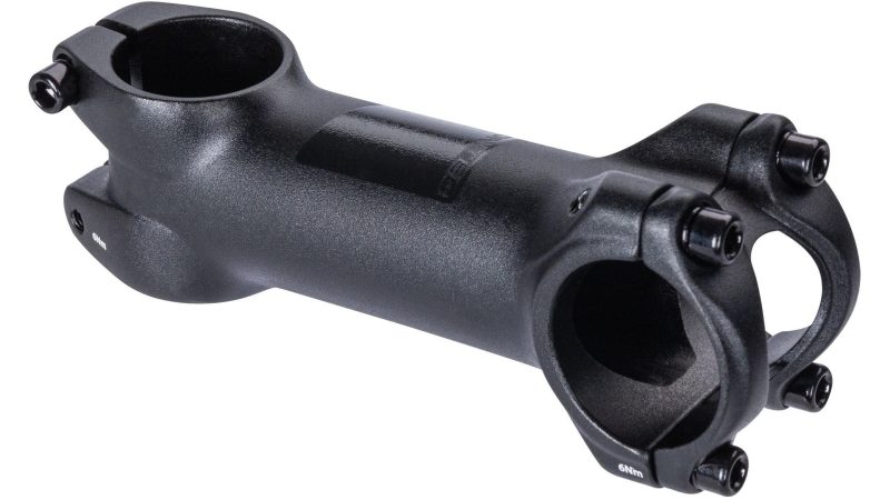 contec vorbau forge 110 mm lang