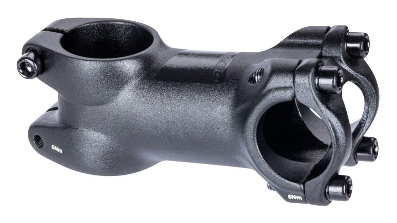 contec vorbau forge 70 mm lang