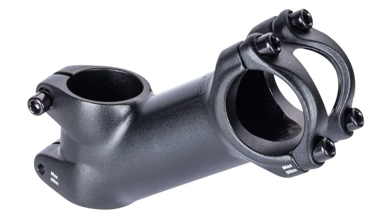 contec vorbau forge hr 70 mm lang