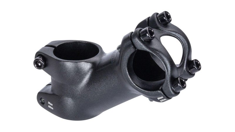 contec vorbau forge mr
