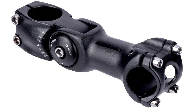 contec vorbau lida 110 mm lang 1