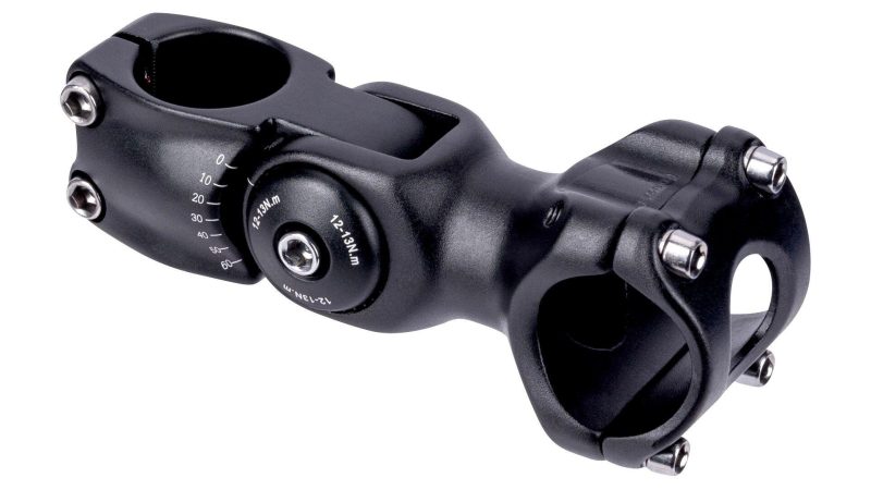 contec vorbau lida 95 mm lang