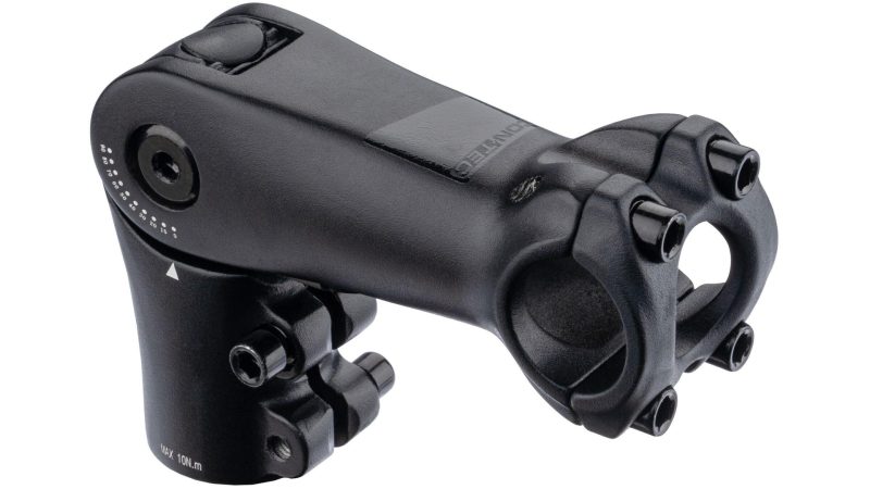 contec vorbau lida hybrid 110 mm lang