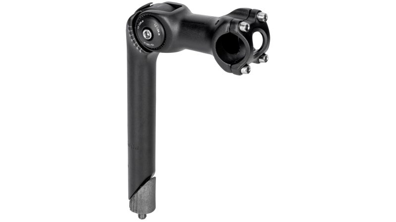 contec vorbau lida stick 115 mm vorbaulaenge