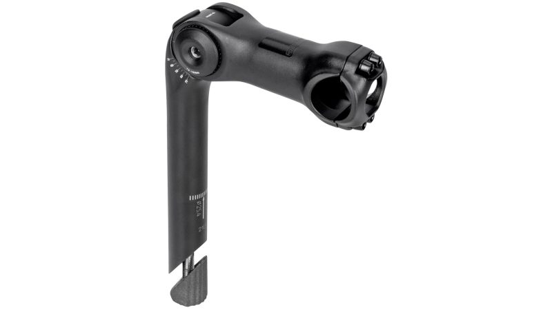 contec vorbau seto stick o 22 schwarz 1