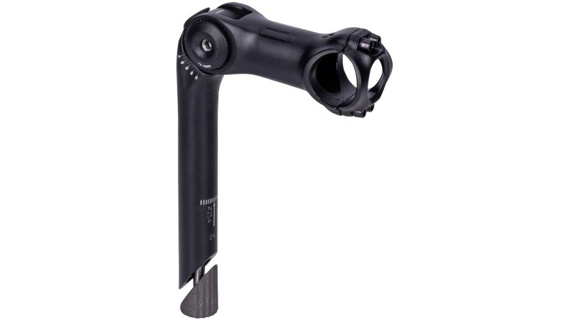 contec vorbau seto stick o 25 schwarz 2