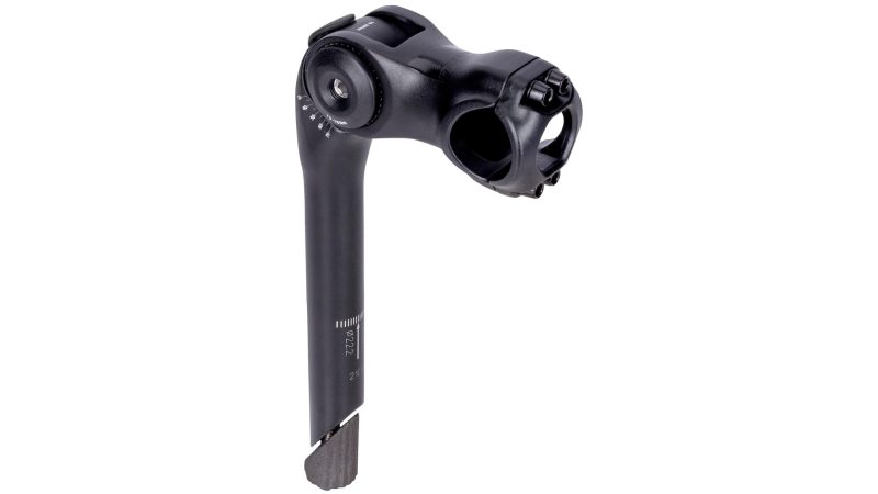 contec vorbau seto stick o 25 schwarz 3
