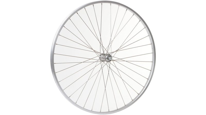contec vorderrad alu sport quando kt a16f silber 1
