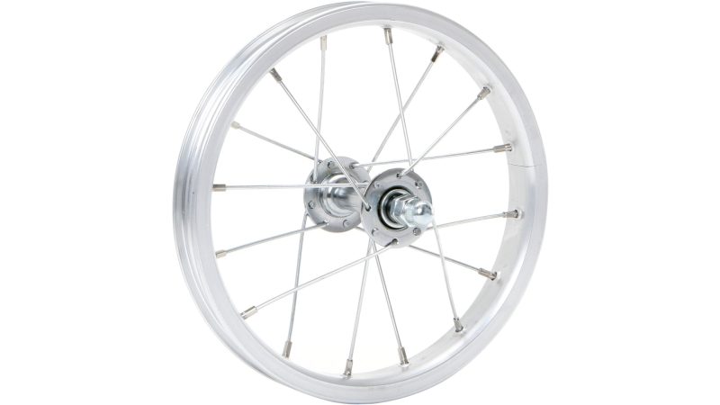 contec vorderrad alu sport union 420116