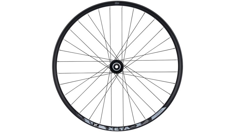 contec vorderrad xeta contec m core cl