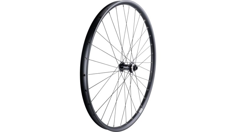 contec vorderrad xeta shimano hb tc500 schwarz 1