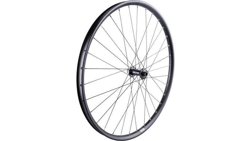 contec vorderrad xeta shimano hb tc500 schwarz
