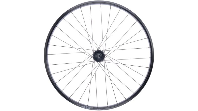 contec vorderrad zen disc contec eroq db schwarz 2