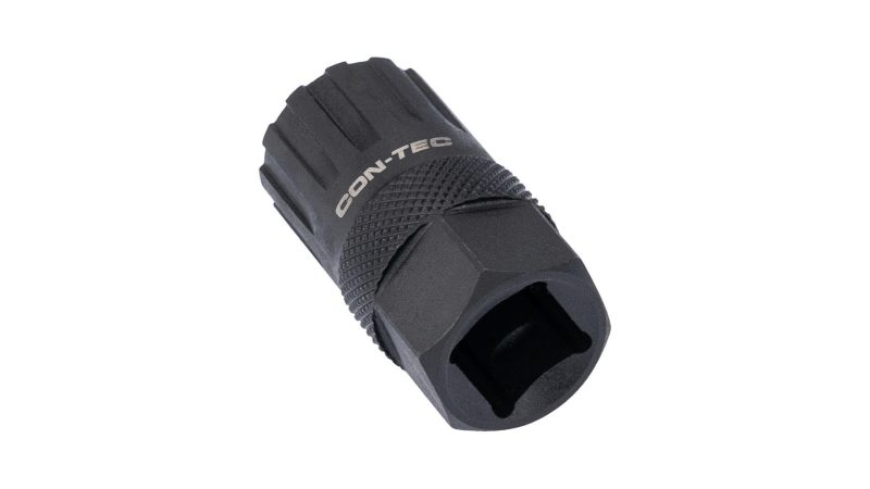 contec zahnkranzabzieher tfm 200