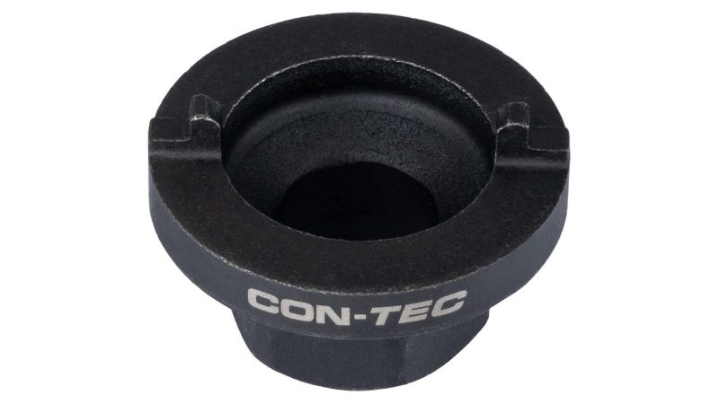 contec zahnkranzabzieher tfm 210