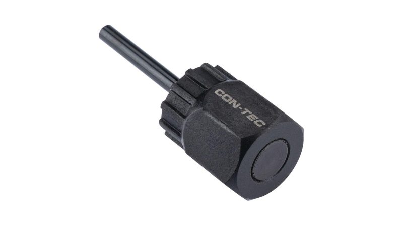 contec zahnkranzabzieher tfm 290