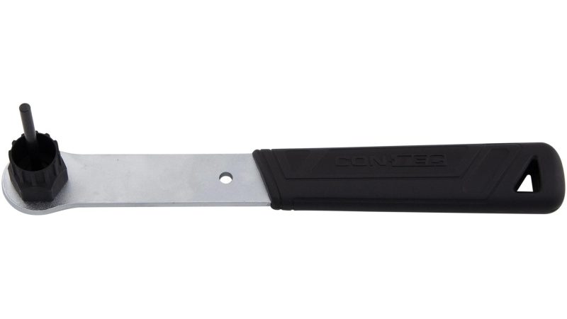 contec zahnkranzabzieher tfp 110