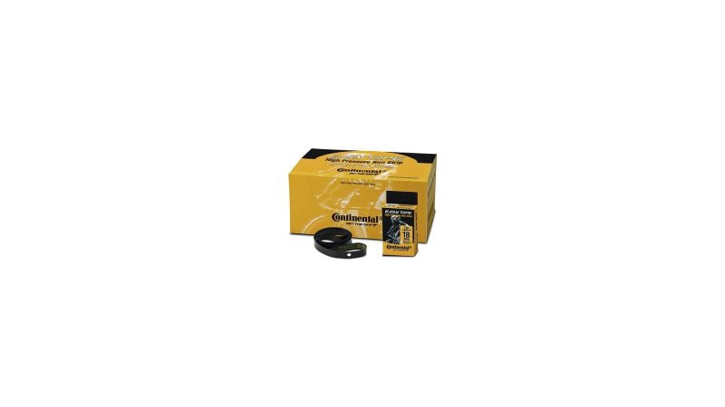 continental felgenband easy tape schwarz