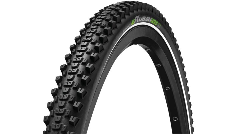 continental reifen eruban 65 584