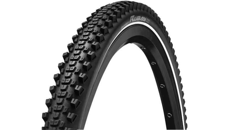 continental reifen ruban 54 622