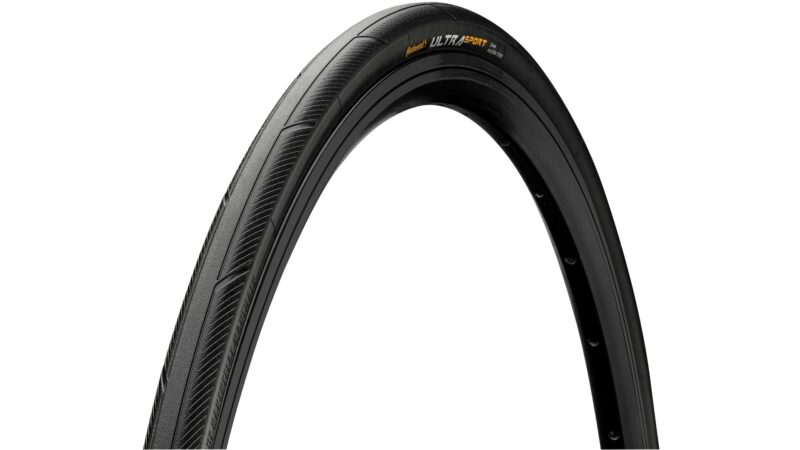 continental reifen ultra sport iii