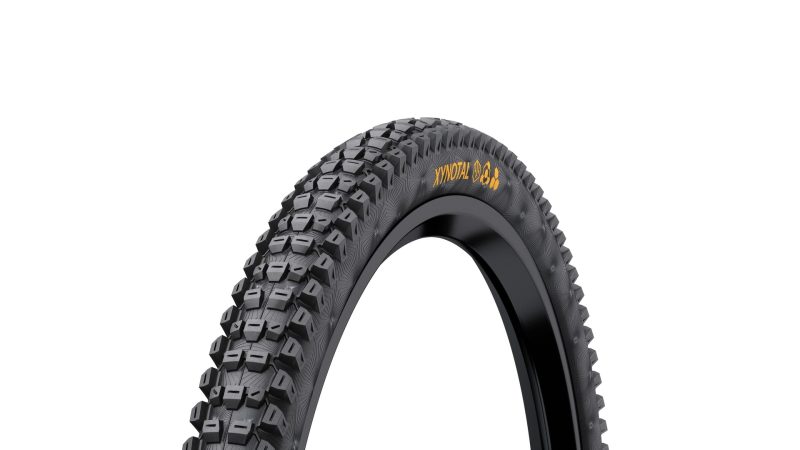 continental reifen xynotal