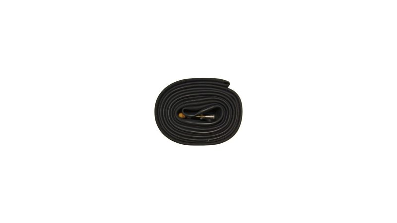 continental schlauch mtb blitzventil 40 mm