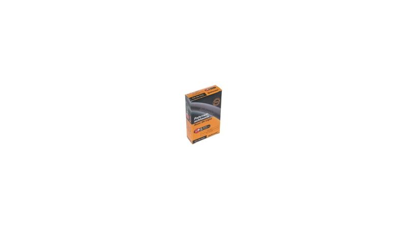 continental schlauch race light