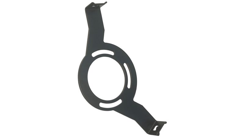 curana kettenkastenbefestigung