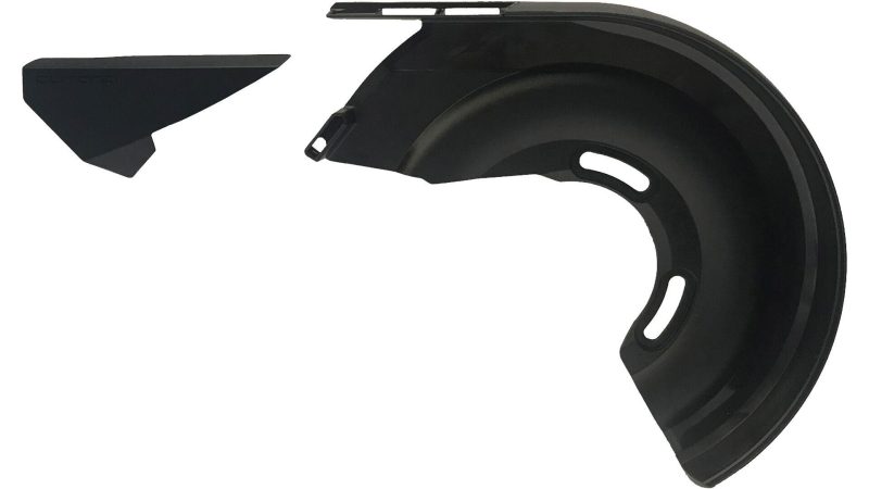 curana kettenschuetzer c