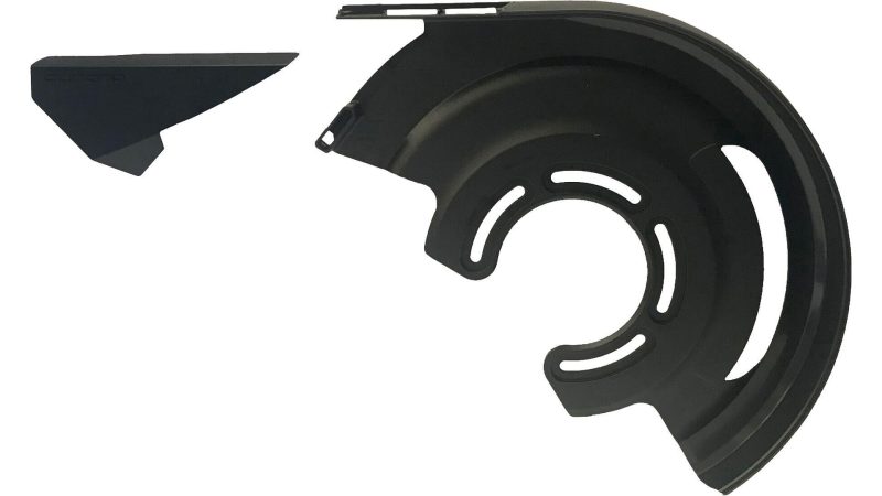 curana kettenschuetzer c bosch gen 3 schwarz