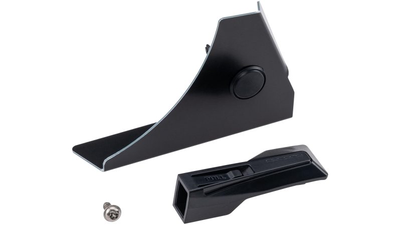 curana kettenschuetzer clite