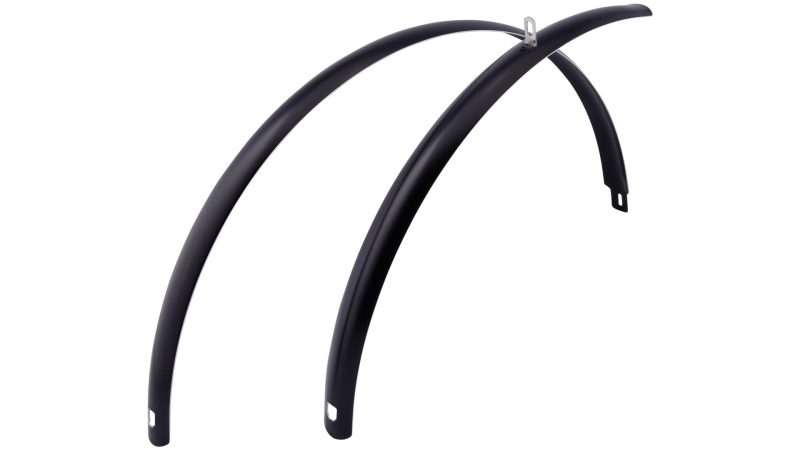 curana radschutzgarnitur clite 45 mm schwarz