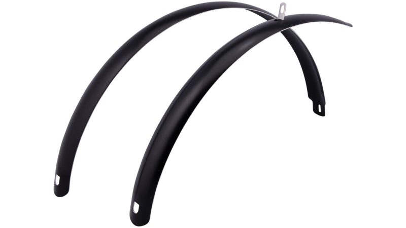 curana radschutzgarnitur clite 55 mm schwarz 1