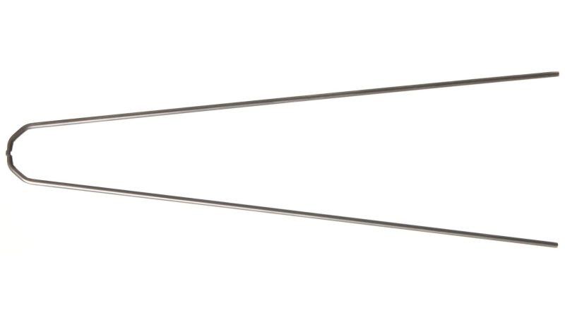 curana schutzblechstrebe 28 silber 11