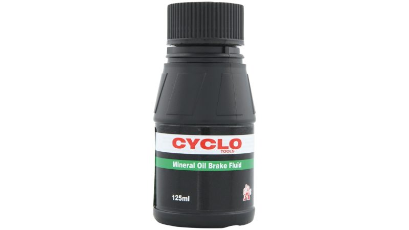cyclo bremsfluessigkeit profi 7