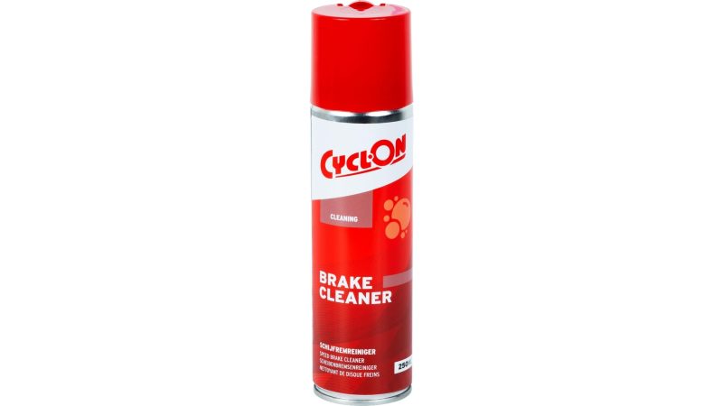 cyclon bremsenreiniger brake cleaner spray