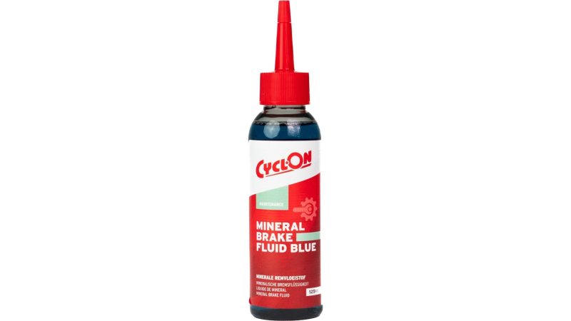cyclon bremsfluessigkeit mineral brake fluid