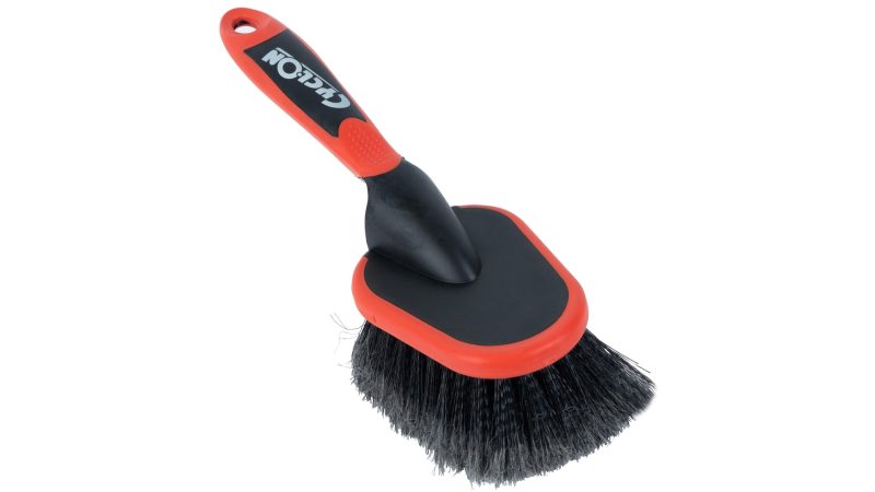 cyclon buerste soft washing brush