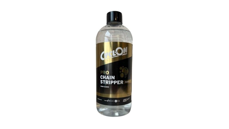 cyclon kettenreiniger pro chain stripper 1 l flasche