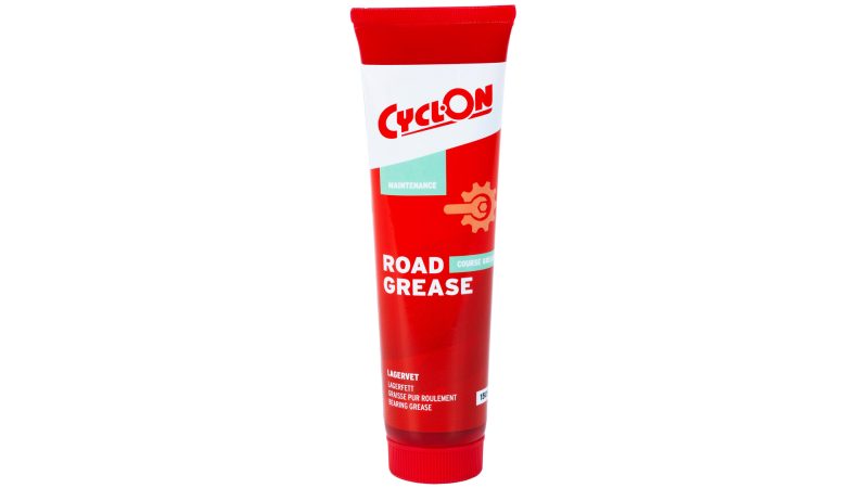 cyclon lagerfett road grease