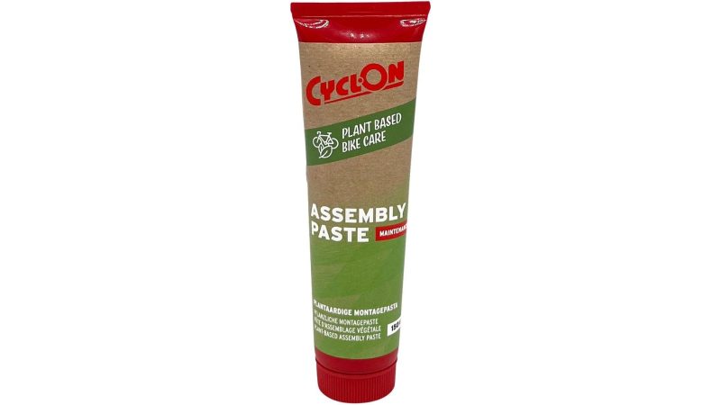 cyclon montagepaste plant based 14140