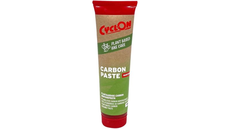 cyclon montagepaste plant based 14150