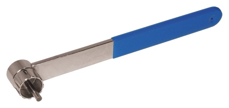cyclus kassettenabzieher fuer campagnolo standard