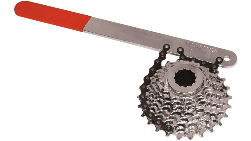 cyclus tools kettenpeitsche