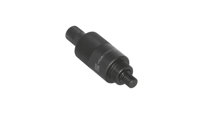 cyclus tools kurbelabzieher