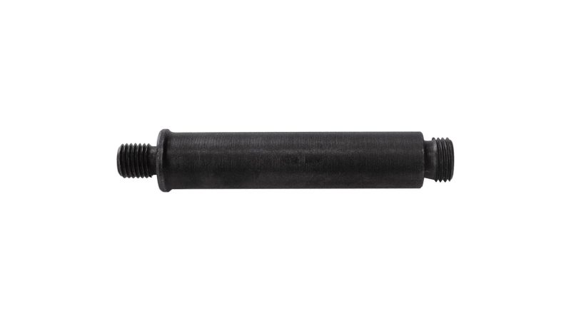 cyclus tools montagewerkzeug ersatzspindel
