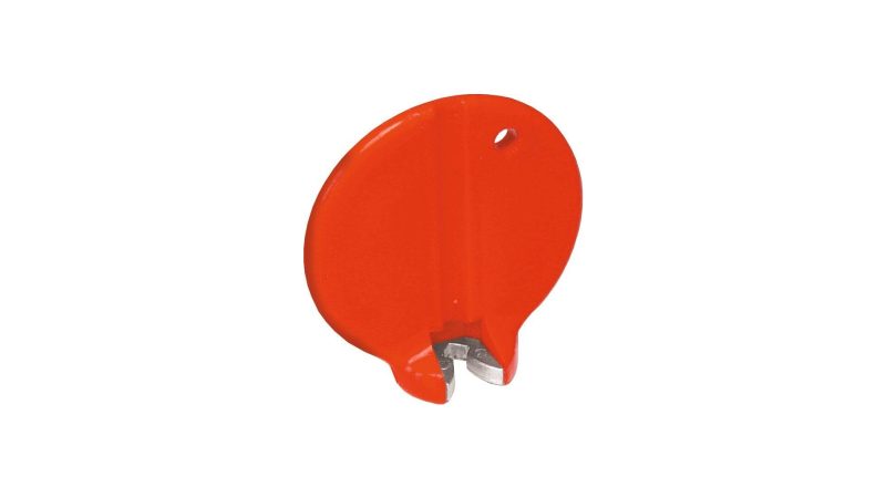 cyclus tools nippelspanner rot