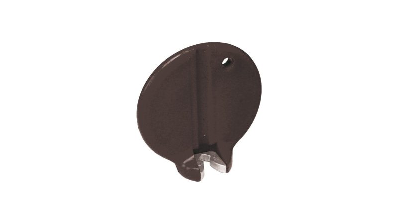 cyclus tools nippelspanner schwarz