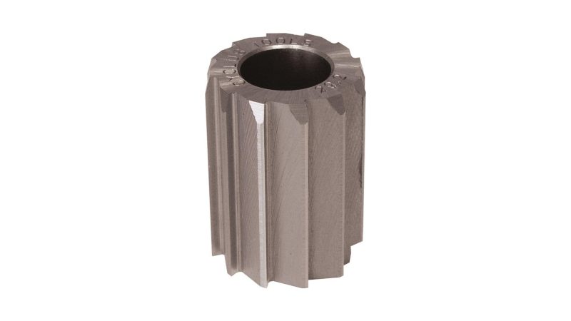 cyclus tools reibahlenhalter reibahle o 27